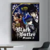 S185f2ab51323417099e8670adc5fe1b9Y - Black Butler Store