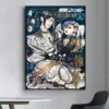 S5de238315afc4c97bed7521ab451765d8 - Black Butler Store