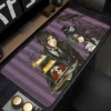 S63524260b2e146ed8b160a7ae668288d4 - Black Butler Store
