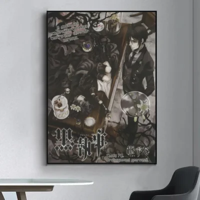 S753f8676df3e4783bc692ca1b2b2b141q - Black Butler Store