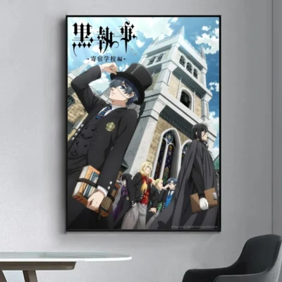 S99b90d06bd4247ac8806b13d5b7c35a0z - Black Butler Store