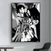 Sc1055691204540c4b50ae5bb13ad7d85w - Black Butler Store