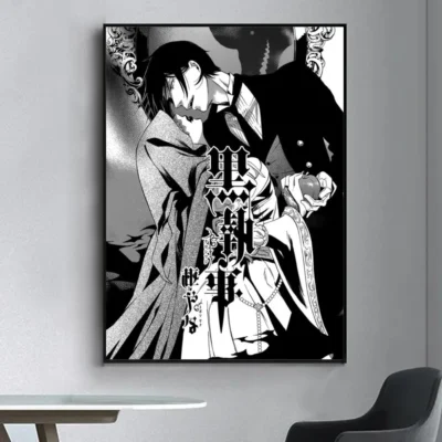 Sc1055691204540c4b50ae5bb13ad7d85w - Black Butler Store