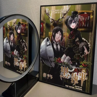 Scc1b93b02d904998858550b91a5f18e3i - Black Butler Store