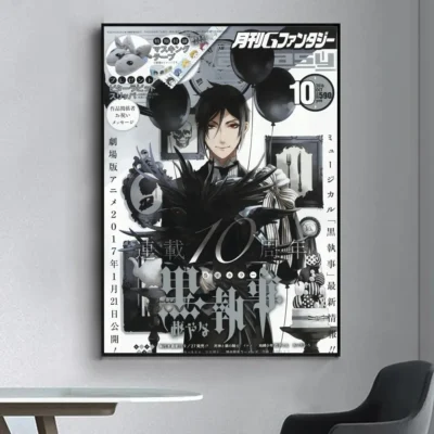 Scf35530202964132bf5186fc3095cc6fS - Black Butler Store