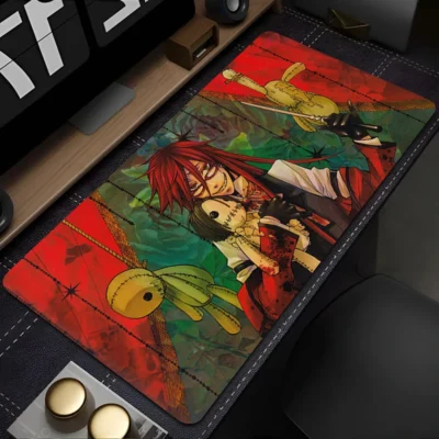 Sd2c7ed10f3dc4cd4a4e970a38e6bde50d - Black Butler Store