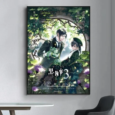 Sf478a26ceb404952a46baa2f890871b1m - Black Butler Store