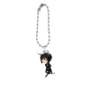 kf Hc138fe2686b3448195aba88fec726b61q - Black Butler Store
