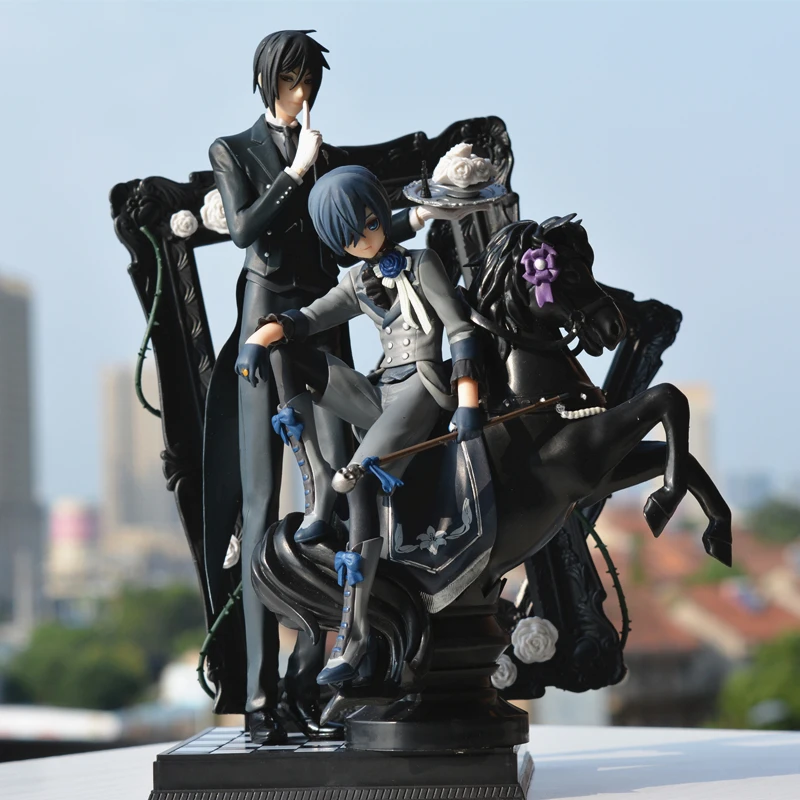 kf S1ce86c16c807485b99f1b16635e9a8c6e - Black Butler Store