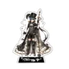 kf S1fff4d41ea8449a8abcfd4d1ea2ef72bR - Black Butler Store