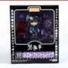 ciel-117-with-box