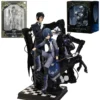 kf S2a237c15ba7d455cae47b4e4b4ebf282t - Black Butler Store
