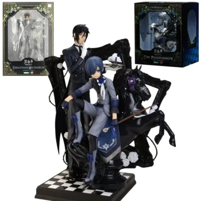 kf S2a237c15ba7d455cae47b4e4b4ebf282t - Black Butler Store