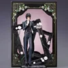 kf S37cc7fa3884343fd914fde0814b87198e - Black Butler Store