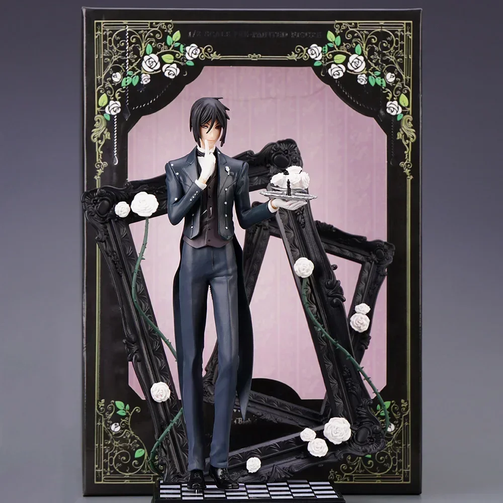 kf S37cc7fa3884343fd914fde0814b87198e - Black Butler Store