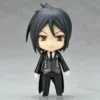 kf S38b801b5db2b42f7b163879c5ae233efc - Black Butler Store