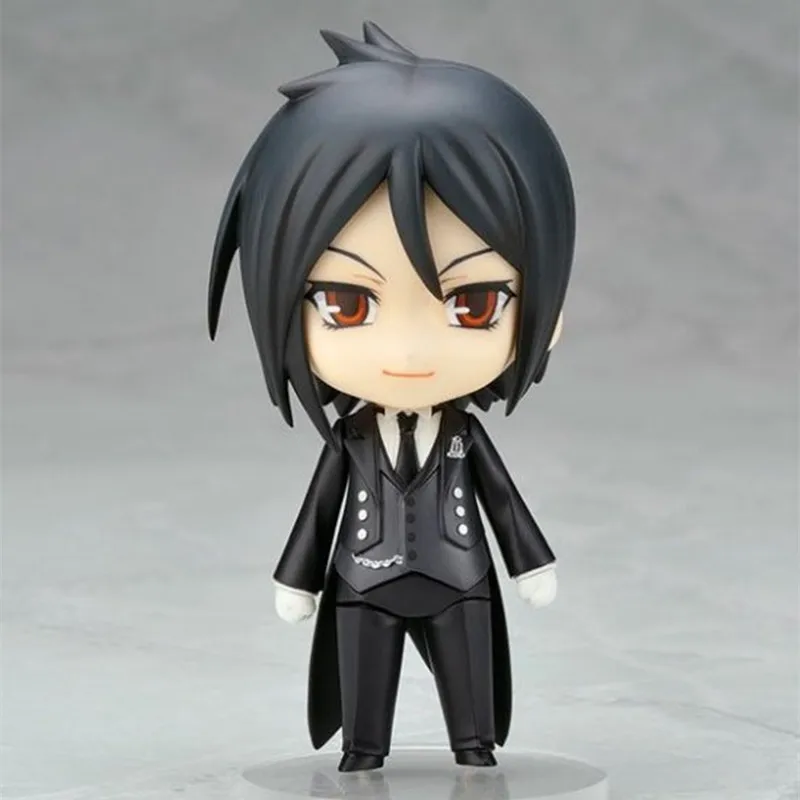 kf S38b801b5db2b42f7b163879c5ae233efc - Black Butler Store