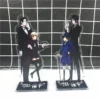 kf S3b70dd8853fc43bfbaf3a4ef63736a4cC - Black Butler Store