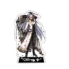 kf S4a8481c3393e4e8d9d9b0de65bae6739V - Black Butler Store