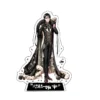 kf S56e68e9aef5747eb8d368f7773a1203e3 - Black Butler Store