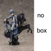 no-box