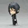 kf S7487ac8636284ddfa86c655b6c4d2047E - Black Butler Store
