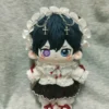 kf S7678de9b6b2f48088eba72b72a8fe7871 - Black Butler Store