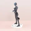 kf S7d4d816dab7c453490b78fa606e5412fC - Black Butler Store