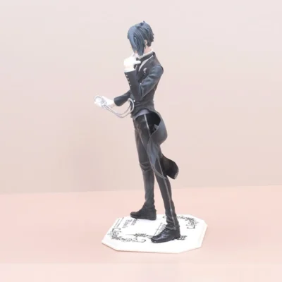 kf S7d4d816dab7c453490b78fa606e5412fC - Black Butler Store