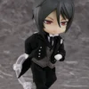 kf S8bb954da9476430ab2344e69819c67a6J - Black Butler Store