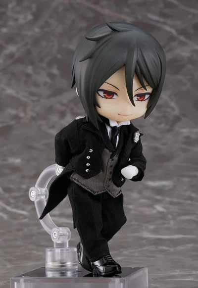 kf S8bb954da9476430ab2344e69819c67a6J - Black Butler Store