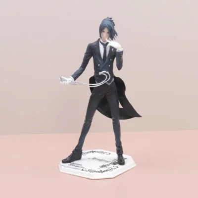 kf S98da3128204149d1b042ab12db8161e0p - Black Butler Store