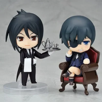 kf Sa479079c614b4fa4832f774c321625c5l - Black Butler Store