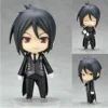 kf Sbc74107e1a8e48aaacc4e1fcd15e8faeY - Black Butler Store