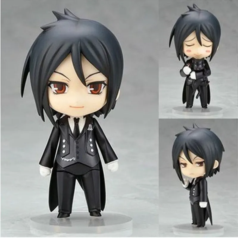 kf Sbc74107e1a8e48aaacc4e1fcd15e8faeY - Black Butler Store