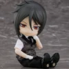 kf Sc102c1e4e6b8469ba171ae2fe5b547a6S - Black Butler Store