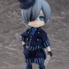 kf Sc2836f351bf343b39e3cf1353f60aa10c - Black Butler Store