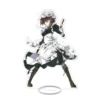 kf Sc7ac212b728c4c81886f55bb69d154feA - Black Butler Store