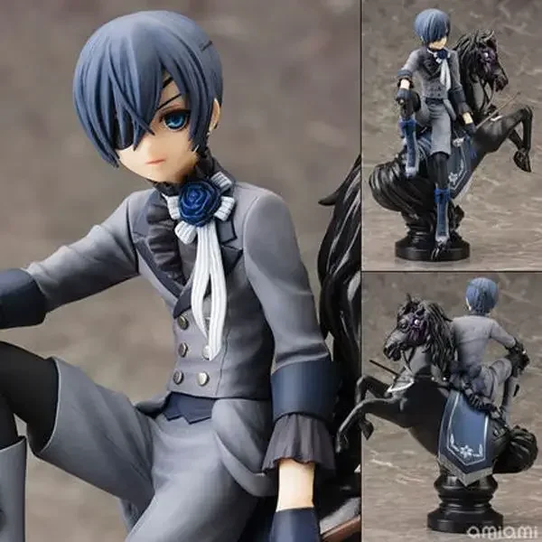 kf Scd914a5fbfa04dd1b5ad7338e177d0c2y - Black Butler Store