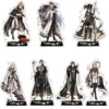 kf Sd5b91b69eb554640a36518e514722dbaL - Black Butler Store