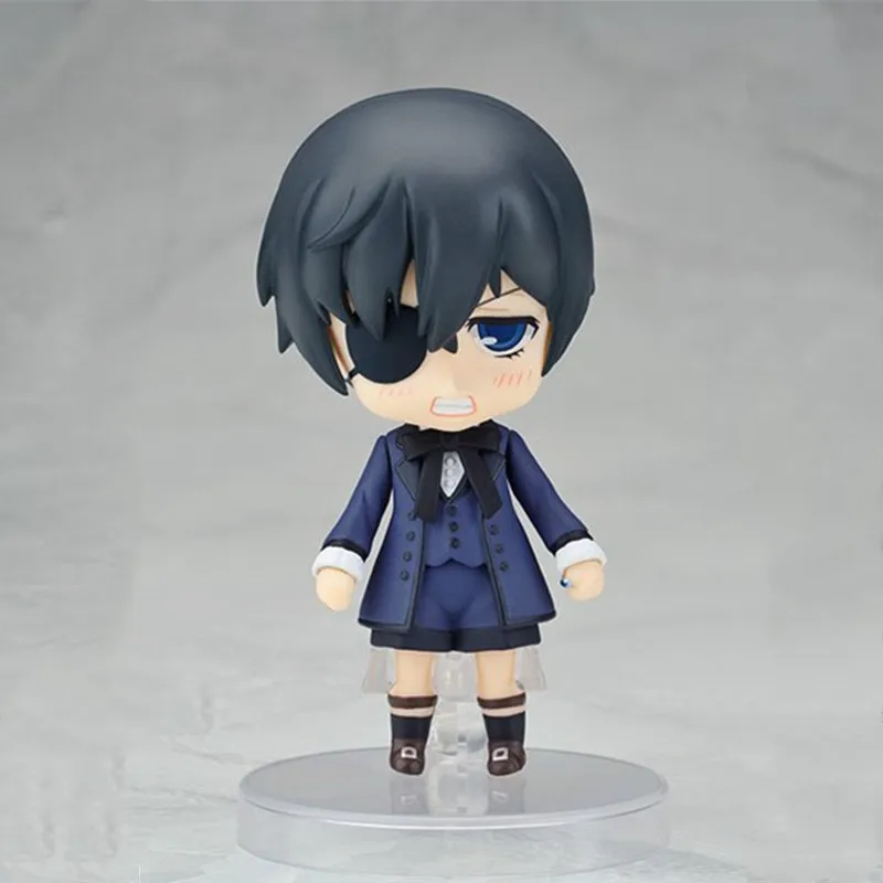 kf Sd768a1e9beb3402ebff0d0ac380f4bc3j - Black Butler Store