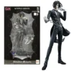 kf Seec08b3ae0c746279c95b8ea7167946ds - Black Butler Store