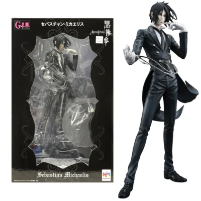 kf Seec08b3ae0c746279c95b8ea7167946ds - Black Butler Store