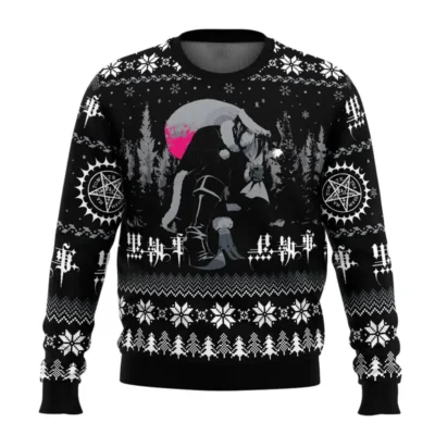 S09d8f0f71b844312b7c24b7fc0cd0590x - Black Butler Store