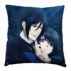 S13bd1b71b9324bdf9ebf6b494952700dc - Black Butler Store