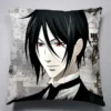 S1a630c812fa64bf6885afe7987486fa20 - Black Butler Store