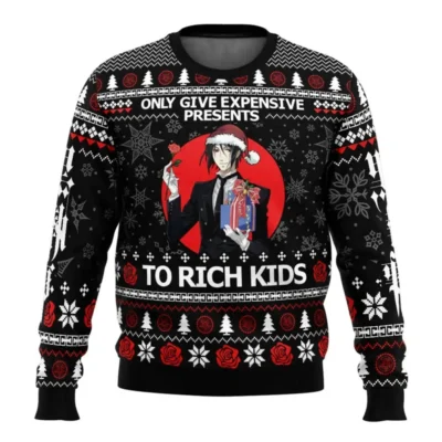 S1aa39e1069804a8d83748b0c8c55c649h - Black Butler Store