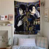 S27d20166fba74b50a711965a50a9194bY - Black Butler Store
