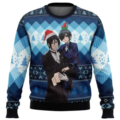 S36dd66eacca44298be2814d8246315aab - Black Butler Store
