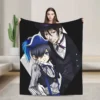 S5f800a88d98d4dc9938785ed4b3a632cS - Black Butler Store